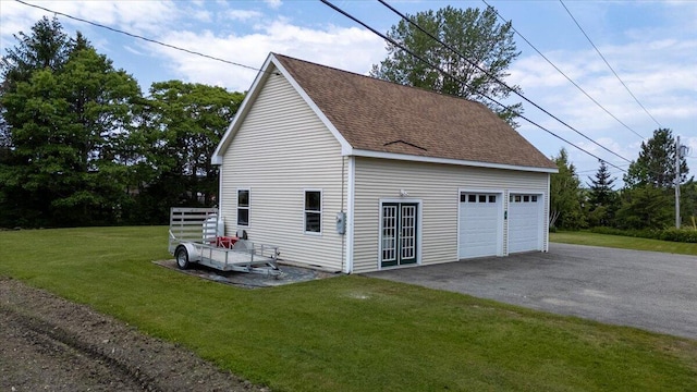 76 Donahue Dr, South Thomaston, ME 04858 - photo 68