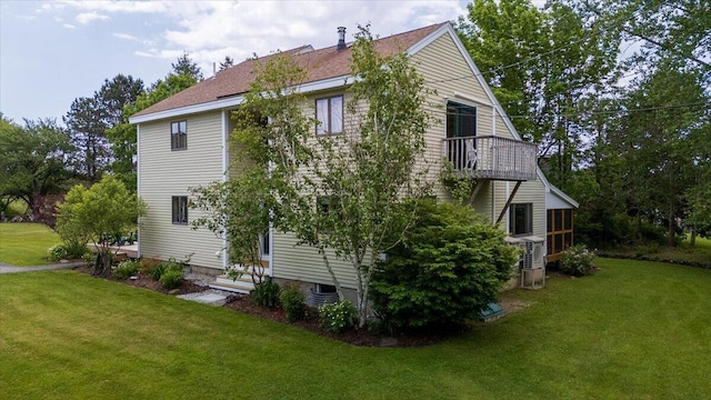 76 Donahue Dr, South Thomaston, ME 04858 - photo 76