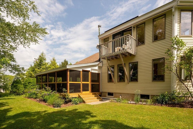 76 Donahue Dr, South Thomaston, ME 04858 - photo 5