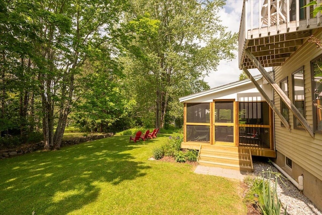76 Donahue Dr, South Thomaston, ME 04858 - photo 9