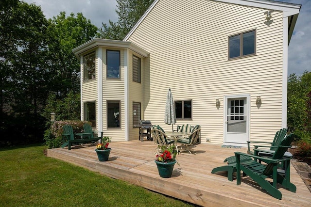 76 Donahue Dr, South Thomaston, ME 04858 - photo 6