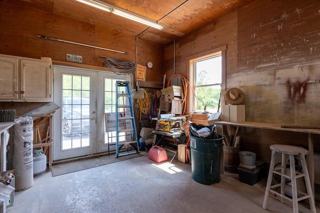 76 Donahue Dr, South Thomaston, ME 04858 - photo 70