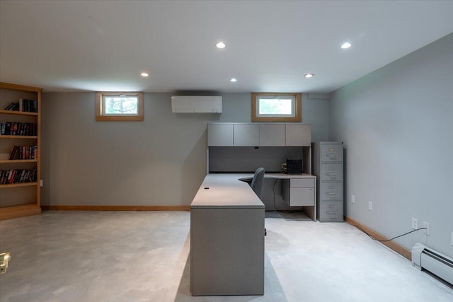 76 Donahue Dr, South Thomaston, ME 04858 - photo 65