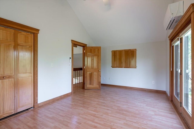 76 Donahue Dr, South Thomaston, ME 04858 - photo 46