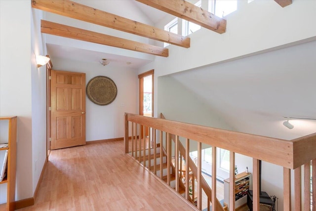 76 Donahue Dr, South Thomaston, ME 04858 - photo 49