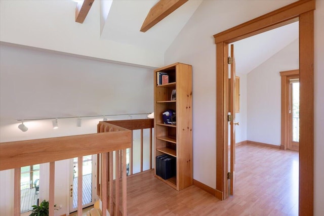 76 Donahue Dr, South Thomaston, ME 04858 - photo 45