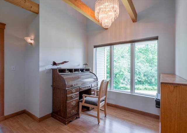 76 Donahue Dr, South Thomaston, ME 04858 - photo 44