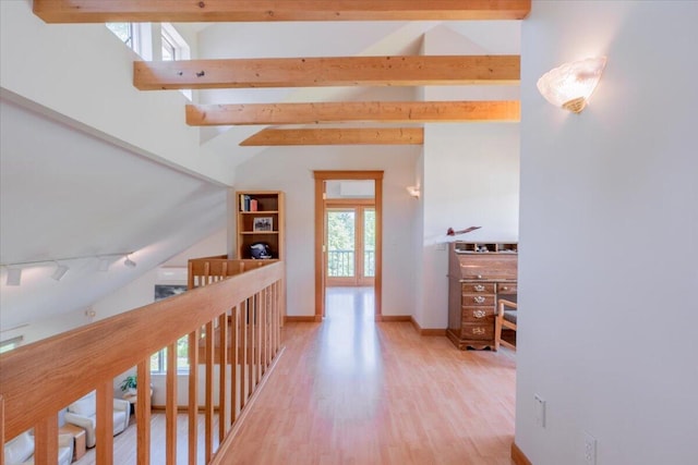 76 Donahue Dr, South Thomaston, ME 04858 - photo 43