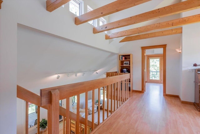 76 Donahue Dr, South Thomaston, ME 04858 - photo 42