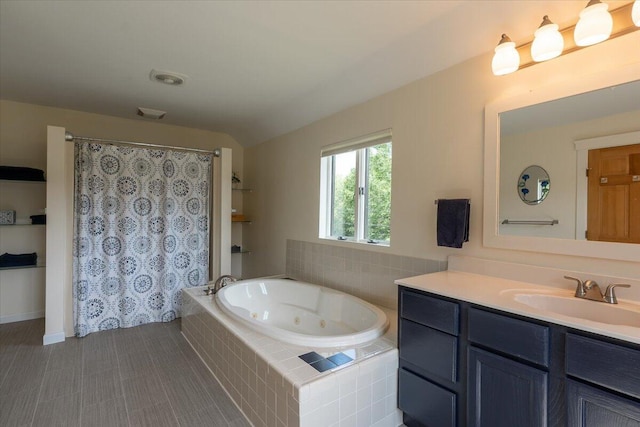 76 Donahue Dr, South Thomaston, ME 04858 - photo 57