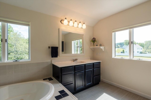76 Donahue Dr, South Thomaston, ME 04858 - photo 59