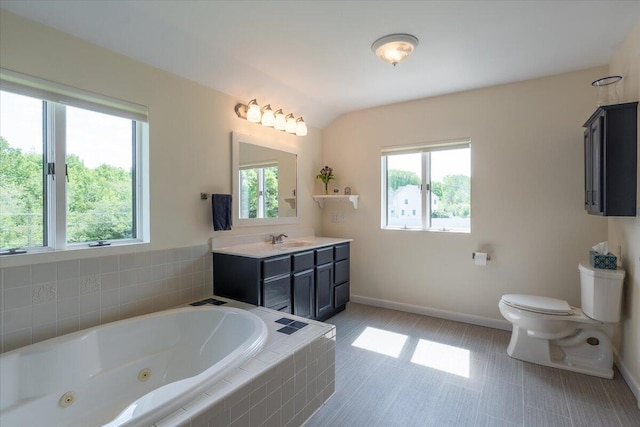 76 Donahue Dr, South Thomaston, ME 04858 - photo 58