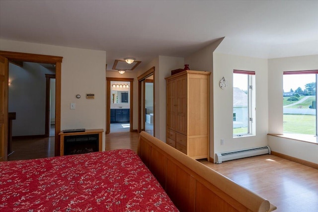 76 Donahue Dr, South Thomaston, ME 04858 - photo 56