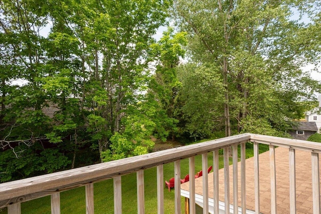 76 Donahue Dr, South Thomaston, ME 04858 - photo 53
