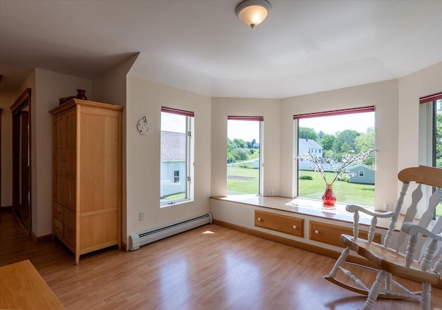76 Donahue Dr, South Thomaston, ME 04858 - photo 55