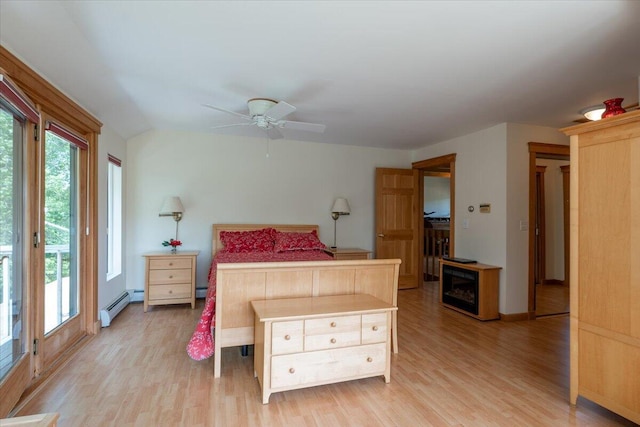 76 Donahue Dr, South Thomaston, ME 04858 - photo 51
