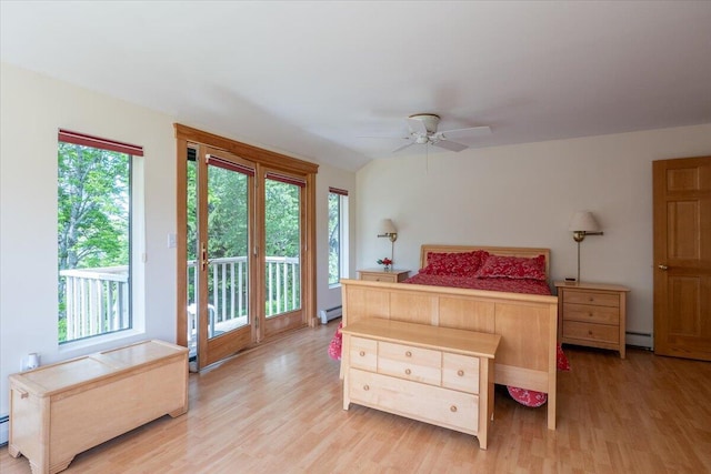 76 Donahue Dr, South Thomaston, ME 04858 - photo 52