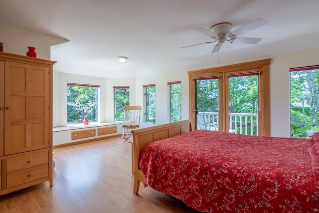76 Donahue Dr, South Thomaston, ME 04858 - photo 50