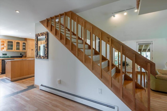 76 Donahue Dr, South Thomaston, ME 04858 - photo 41
