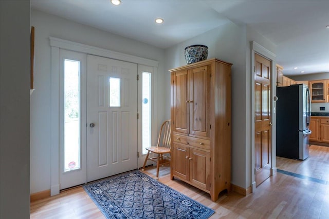 76 Donahue Dr, South Thomaston, ME 04858 - photo 35