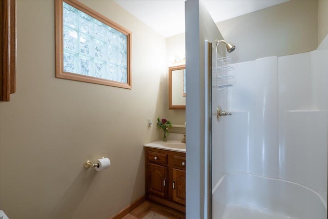 76 Donahue Dr, South Thomaston, ME 04858 - photo 37