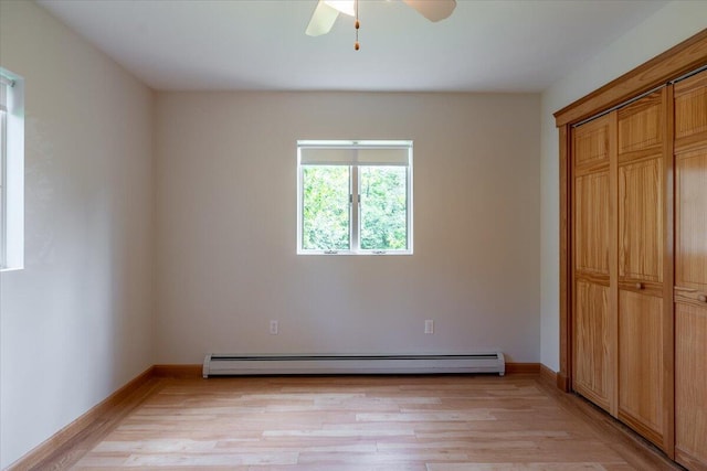 76 Donahue Dr, South Thomaston, ME 04858 - photo 38