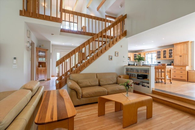 76 Donahue Dr, South Thomaston, ME 04858 - photo 20