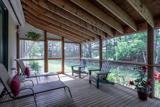 76 Donahue Dr, South Thomaston, ME 04858 - photo 10