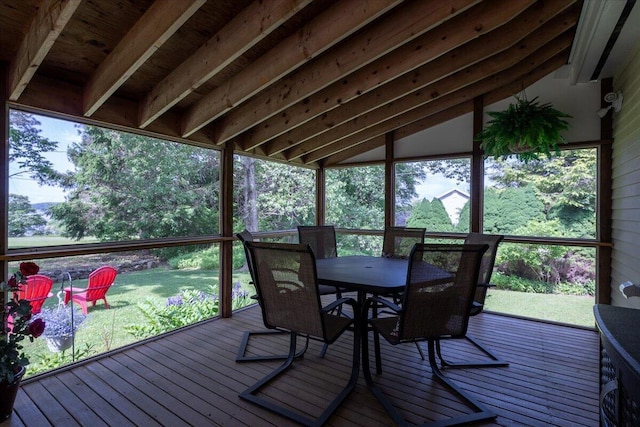 76 Donahue Dr, South Thomaston, ME 04858 - photo 11