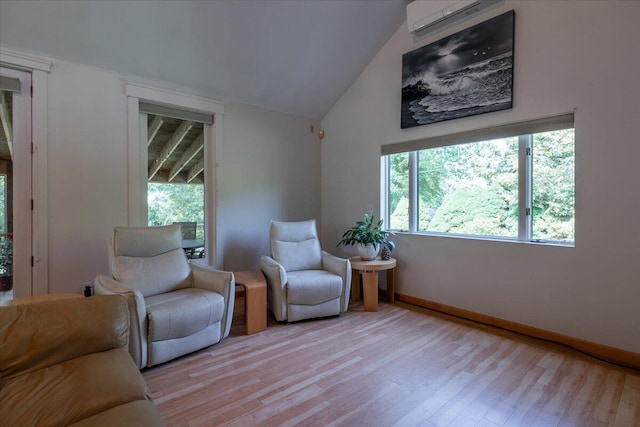 76 Donahue Dr, South Thomaston, ME 04858 - photo 17