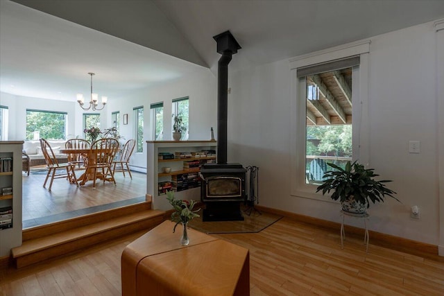 76 Donahue Dr, South Thomaston, ME 04858 - photo 22