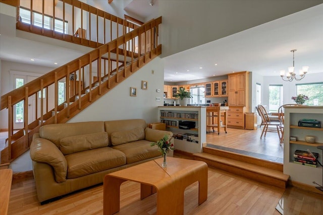 76 Donahue Dr, South Thomaston, ME 04858 - photo 19