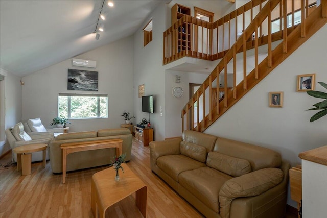 76 Donahue Dr, South Thomaston, ME 04858 - photo 16