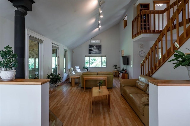 76 Donahue Dr, South Thomaston, ME 04858 - photo 15