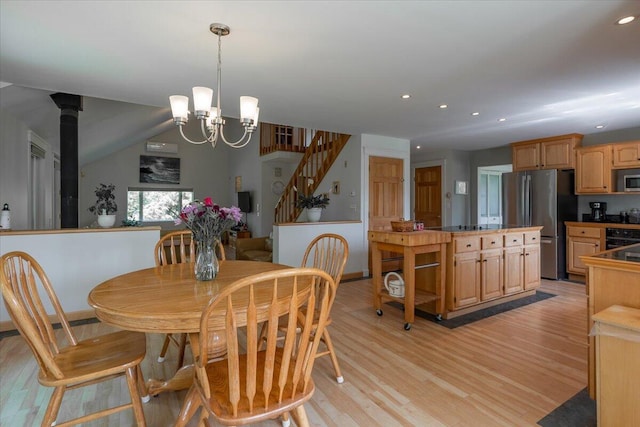 76 Donahue Dr, South Thomaston, ME 04858 - photo 21