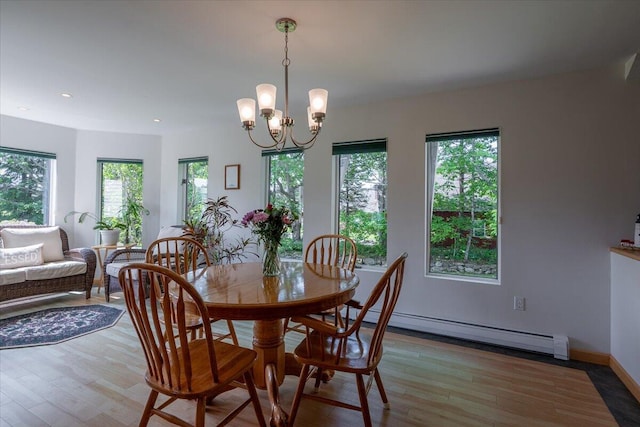 76 Donahue Dr, South Thomaston, ME 04858 - photo 23