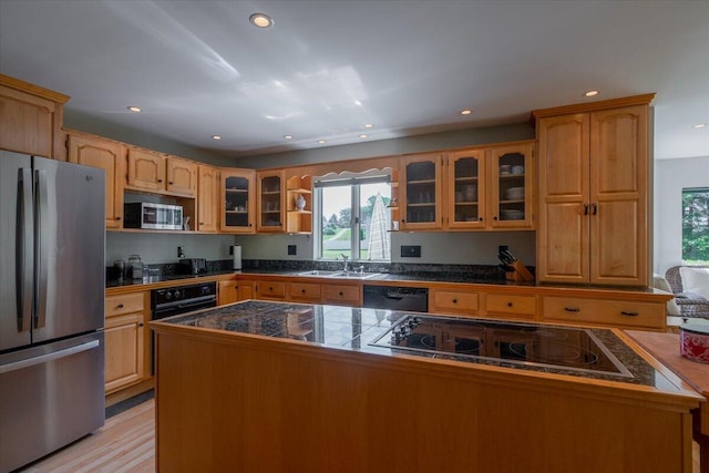 76 Donahue Dr, South Thomaston, ME 04858 - photo 26