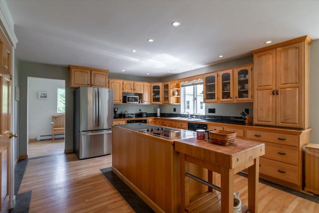 76 Donahue Dr, South Thomaston, ME 04858 - photo 27