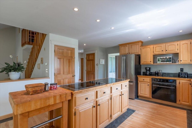 76 Donahue Dr, South Thomaston, ME 04858 - photo 29