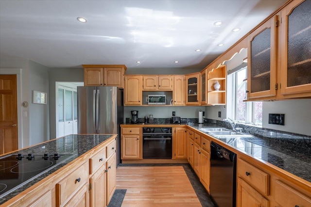 76 Donahue Dr, South Thomaston, ME 04858 - photo 28