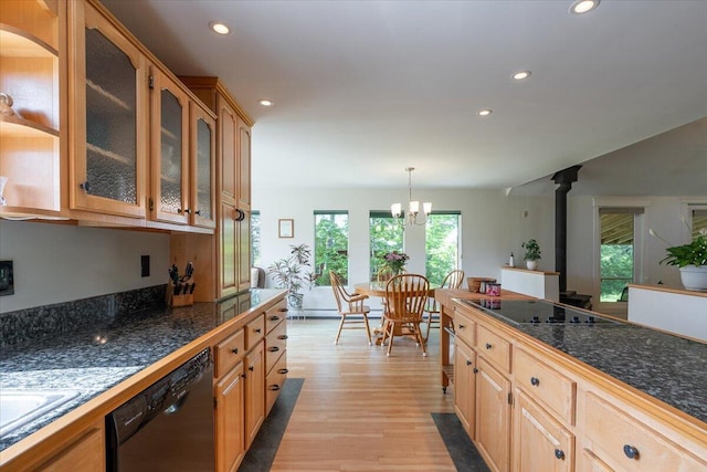 76 Donahue Dr, South Thomaston, ME 04858 - photo 31
