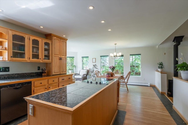 76 Donahue Dr, South Thomaston, ME 04858 - photo 32