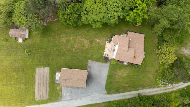76 Donahue Dr, South Thomaston, ME 04858 - photo 79