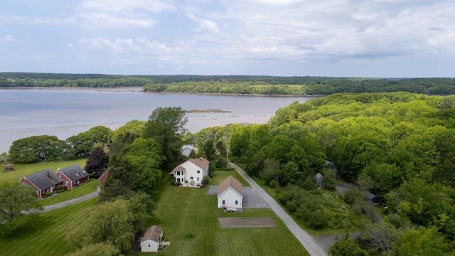 76 Donahue Dr, South Thomaston, ME 04858 - photo 80
