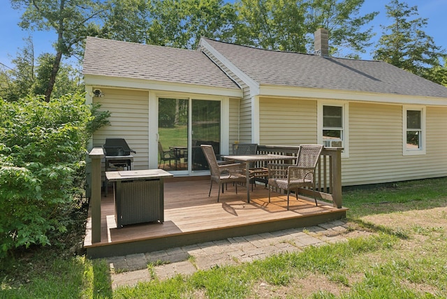 6 Village Cir, Shapleigh, ME 04076 - photo 1