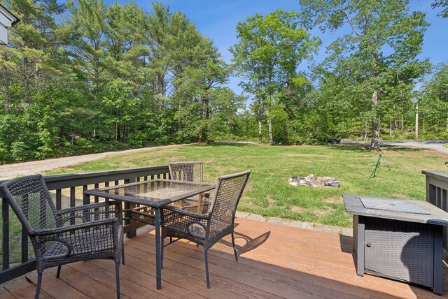 6 Village Cir, Shapleigh, ME 04076 - photo 21