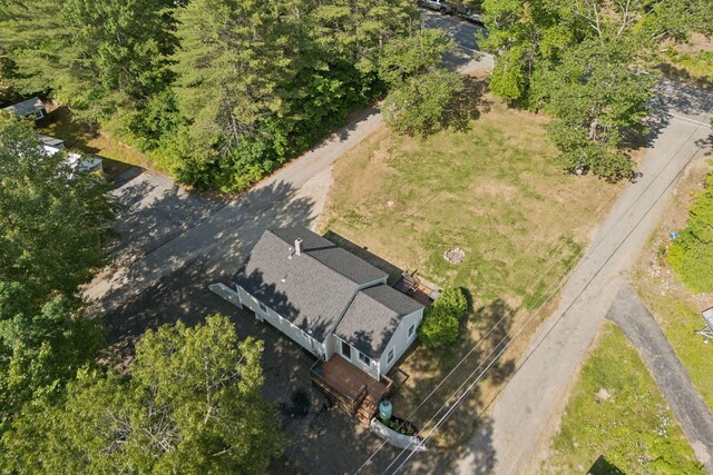 6 Village Cir, Shapleigh, ME 04076 - photo 24
