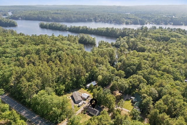 6 Village Cir, Shapleigh, ME 04076 - photo 22