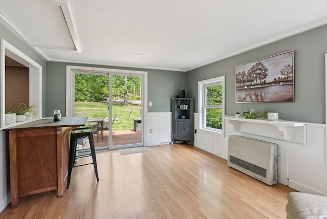 6 Village Cir, Shapleigh, ME 04076 - photo 8