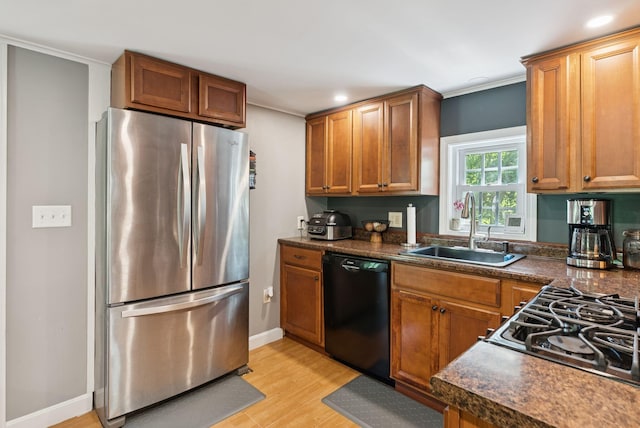 6 Village Cir, Shapleigh, ME 04076 - photo 5